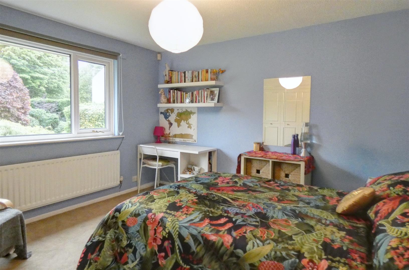 Property Bankside, Morpeth House Detached Rickard Chartered